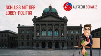 aufrecht-schweiz-schluss-mit-lobby-titel